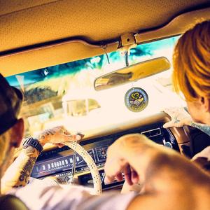 小红帽用蘑菇自慰H文
