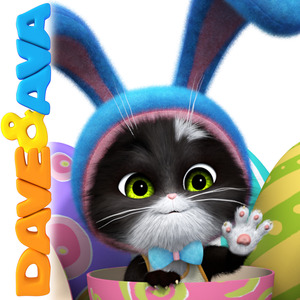 小红帽用蘑菇自慰H文
