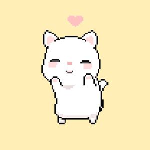 小红帽用蘑菇自慰H文
