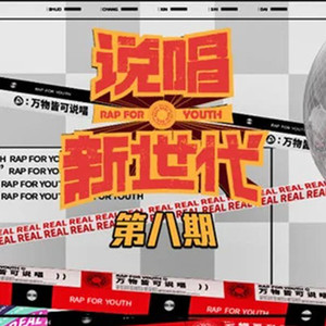 小红帽用蘑菇自慰H文
