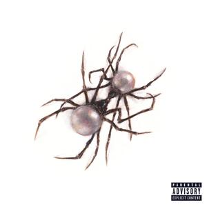 小红帽用蘑菇自慰H文
