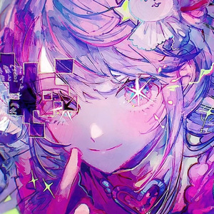 小红帽用蘑菇自慰H文
