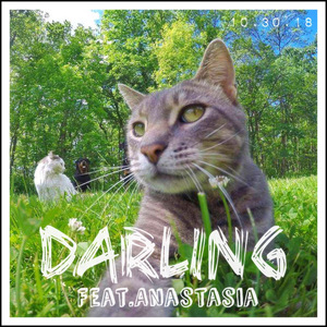 小红帽用蘑菇自慰H文
