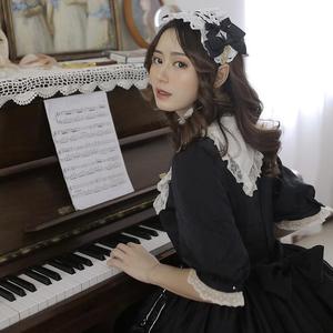 小红帽用蘑菇自慰H文
