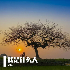 小红帽用蘑菇自慰H文
