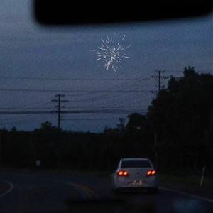 小红帽用蘑菇自慰H文
