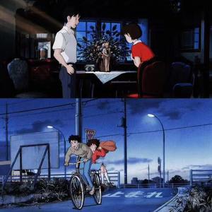 小红帽用蘑菇自慰H文
