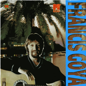 小红帽用蘑菇自慰H文
