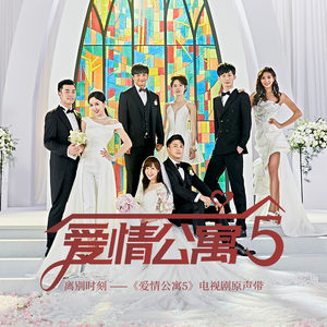 小红帽用蘑菇自慰H文
