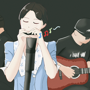 小红帽用蘑菇自慰H文
