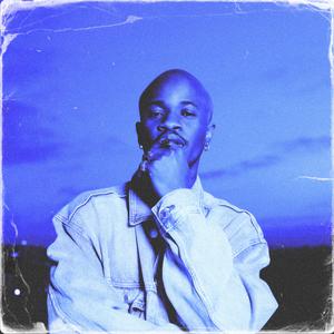 小红帽用蘑菇自慰H文
